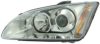 HELLA 1EL 010 201-101 Headlight